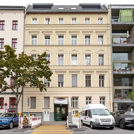 Global Living - Design I I Smart-tv I Kitchen I