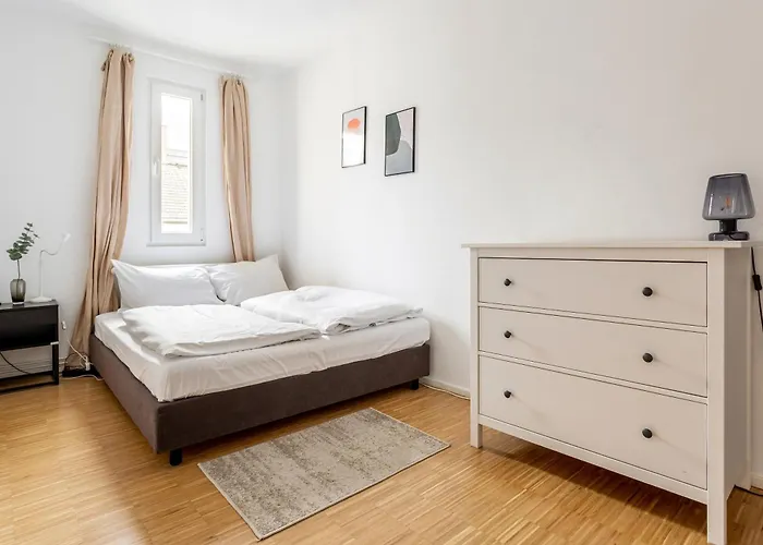 Global Living - Design I I Smart-tv I Kitchen I *