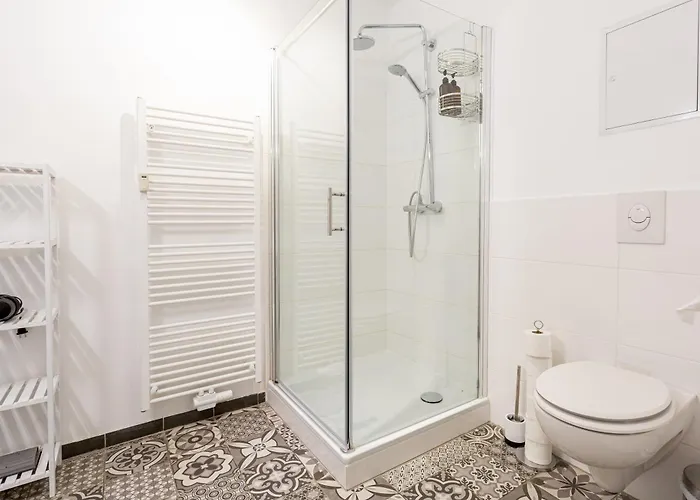 Global Living - Design I I Smart-tv I Kitchen I