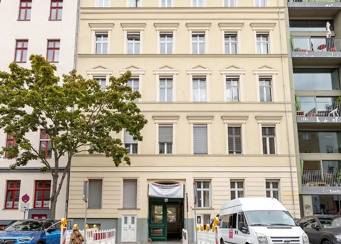 Global Living - Design I I Smart-tv I Kitchen I 아파트