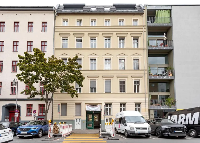 Global Living - Design I I Smart-tv I Kitchen I