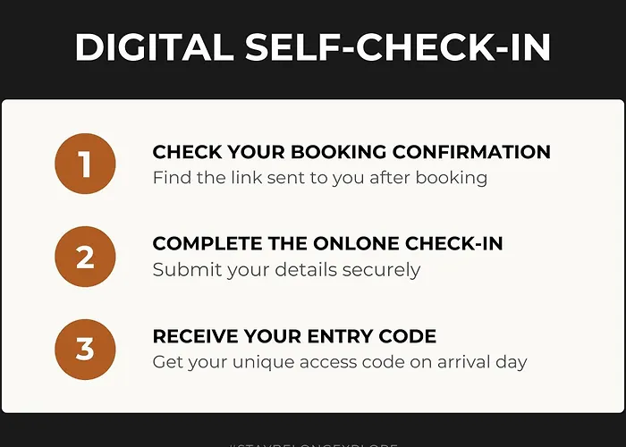 Global Living - Design I I Smart-tv I Kitchen I 베를린