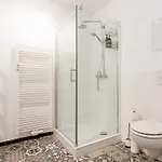 Global Living - Design I I Smart-tv I Kitchen I *