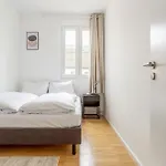 Global Living - Design I I Smart-tv I Kitchen I *