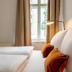 Global Living - Design I I Smart-tv I Kitchen I *