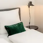 アパート Global Living - Design I I Smart-tv I Kitchen I ベルリン