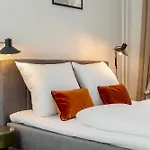 Global Living - Design I I Smart-tv I Kitchen I