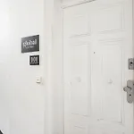 Global Living - Design I I Smart-tv I Kitchen I *