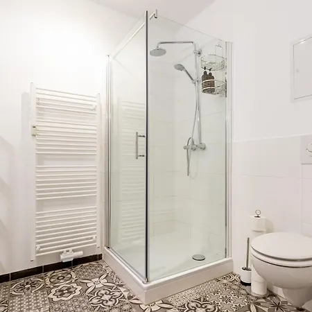 Global Living - Design I I Smart-tv I Kitchen I *