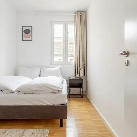 Global Living - Design I I Smart-tv I Kitchen I *