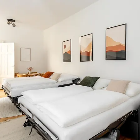 Global Living - Design I I Smart-tv I Kitchen I *