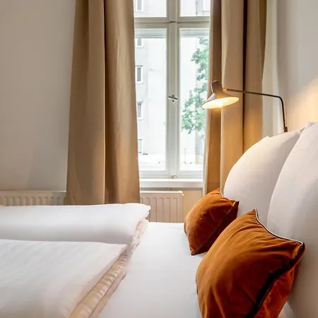 Global Living - Design I I Smart-tv I Kitchen I *