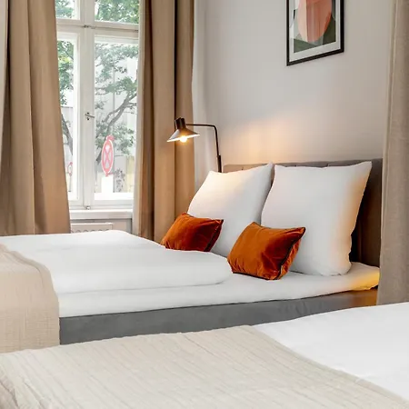 Global Living - Design I I Smart-tv I Kitchen I Berlin