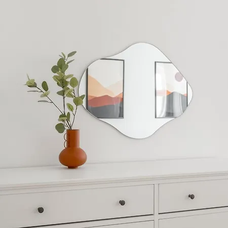 Global Living - Design I I Smart-tv I Kitchen I * Berlin