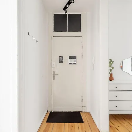 Global Living - Design I I Smart-tv I Kitchen I *