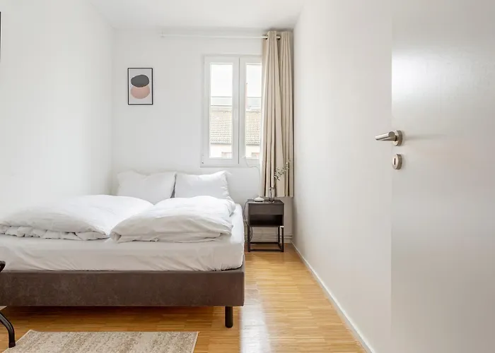 Global Living - Design I I Smart-tv I Kitchen I *