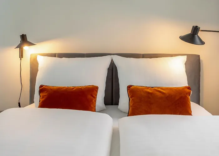 Global Living - Design I I Smart-tv I Kitchen I * Berlin