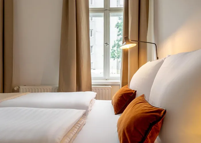 Global Living - Design I I Smart-tv I Kitchen I *