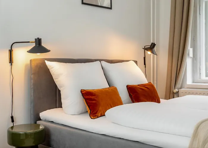 Global Living - Design I I Smart-tv I Kitchen I