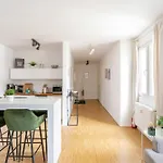 Global Living - Design I I Smart-tv I Kitchen I *