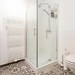 Global Living - Design I I Smart-tv I Kitchen I