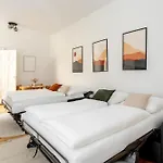 Global Living - Design I I Smart-tv I Kitchen I *