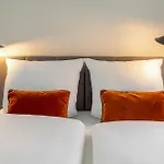 Global Living - Design I I Smart-tv I Kitchen I * Berlin