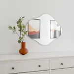 Global Living - Design I I Smart-tv I Kitchen I * Berlin