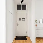 Global Living - Design I I Smart-tv I Kitchen I *